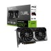 GPU ASUS | NVIDIA GeForce® DUAL-RTX5060TI-O8G ( 8GB )