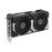 GPU ASUS | NVIDIA GeForce® DUAL-RTX5060TI-O8G ( 8GB )