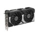 GPU ASUS | NVIDIA GeForce® DUAL-RTX5060TI-O8G ( 8GB )