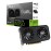 GPU ASUS | NVIDIA GeForce®  Dual GeForce RTX 5050 ( 8GB )
