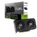GPU ASUS | NVIDIA GeForce®  Dual GeForce RTX 5050 ( 8GB )