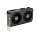 GPU ASUS | NVIDIA GeForce®  Dual GeForce RTX 5050 ( 8GB )