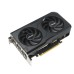 GPU ASUS | NVIDIA GeForce®  Dual GeForce RTX 5050 ( 8GB )