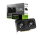 GPU ASUS | NVIDIA GeForce® DUAL-RTX5050-O8G ( 8GB )