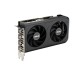 GPU ASUS | NVIDIA GeForce® DUAL-RTX5050-O8G ( 8GB )
