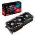 GPU ROG STRIX | RX6700XT-O12G-GAMING-GAMING