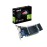 GPU ASUS  | NVIDIA GeForce®  GT710-SL-2GD5-BRK-EVO ( 2GB )
