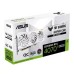 GPU ASUS | NVIDIA GeForce®  TUF - RTX™ 4070 Ti SUPER BTF White OC Edition ( 16GB )