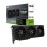 GPU ASUS  | NVIDIA GeForce® PRIME-RTX5060-O8G ( 8GB )