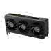 GPU ASUS  | NVIDIA GeForce® PRIME-RTX5060-O8G ( 8GB )