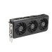 GPU ASUS  | NVIDIA GeForce® PRIME-RTX5060-O8G ( 8GB )