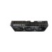GPU ASUS | NVIDIA GeForce® PRIME RTX™ 5070 ( 12GB ) GDDR7