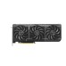 GPU ASUS | NVIDIA GeForce® PRIME RTX™ 5070 ( 12GB ) GDDR7
