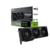 GPU ASUS | NVIDIA GeForce® PRIME-RTX5070-O12G  GDDR7