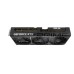 GPU ASUS | NVIDIA GeForce® PRIME-RTX5070-O12G  GDDR7