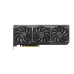 GPU ASUS | NVIDIA GeForce® PRIME-RTX5070-O12G  GDDR7