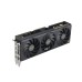 GPU ASUS | NVIDIA GeForce® PROART-RTX4060TI- OC-(16G​B ​)