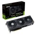 GPU ASUS | NVIDIA GeForce® PROART-RTX4070 Super-(12G​B ​)