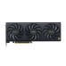 GPU ASUS | NVIDIA GeForce® PROART-RTX4070 Super-(12G​B ​)