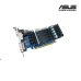 Graphic Card | ASUS NVIDIA GeForce® GT710-SL-2GD5 ( 2GB )
