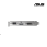 Graphic Card | ASUS NVIDIA GeForce® GT710-SL-2GD5 ( 2GB )