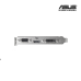 Graphic Card | ASUS NVIDIA GeForce® GT710-SL-2GD5 ( 2GB )