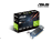 Graphic Card | ASUS NVIDIA GeForce® GT710-SL-2GD5 ( 2GB )