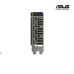 Graphic Card | ASUS Dual GeForce RTX™ 5070 -O12GB ( 12GB )