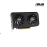 GPU ASUS | NVIDIA GeForce®  DUAL- RTX™ 5050  ( 8GB ) GDDR6 OC