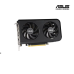 Graphic Card | ASUS Dual GeForce RTX™ 5070 -O12GB ( 12GB )