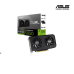 Graphic Card | ASUS Dual GeForce RTX™ 5070 -O12GB ( 12GB )