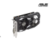 GPU ASUS | NVIDIA GeForce® DUAL-RTX3050-O6G ( 6GB )   GDDR6