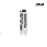 GPU ASUS | NVIDIA GeForce® DUAL-RTX3050-O6G ( 6GB )   GDDR6