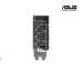 Graphic Card | ASUS  NVIDIA GeForce®  DUAL-RTX5060-O8G ( 8GB )