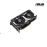 GPU ASUS | NVIDIA GeForce®  DUAL-RTX5060-O8G ( 8GB )