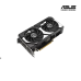 Graphic Card | ASUS  NVIDIA GeForce®  DUAL-RTX5060-O8G ( 8GB )