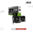 GPU ASUS | NVIDIA GeForce®  DUAL-RTX5060-O8G ( 8GB )