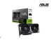 Graphic Card | ASUS  NVIDIA GeForce®  DUAL-RTX5060-O8G ( 8GB )