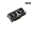 GPU ASUS | NVIDIA GeForce®  DUAL-RTX5060TI-O16G ( 16 GB )