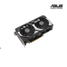 Graphic Card | ASUS NVIDIA GeForce®  DUAL-RTX5060TI-O16G ( 16 GB )