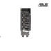 Graphic Card | ASUS NVIDIA GeForce®  DUAL-RTX5060TI-O16G ( 16 GB )