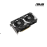 GPU ASUS | NVIDIA GeForce® DUAL-RTX5060TI-O8G ( 8GB )