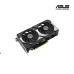 GPU ASUS | NVIDIA GeForce® DUAL-RTX5060TI-O8G ( 8GB )