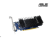 GPU ASUS | NVIDIA GeForce® GT 1030 2GB GDDR5 ( 2GB )