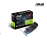 GPU ASUS | NVIDIA GeForce® GT 1030 2GB GDDR5 ( 2GB )