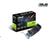 GPU ASUS | NVIDIA GeForce® GT 1030 2GB GDDR5 ( 2GB )