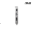 GPU ASUS  | NVIDIA GeForce®  GT710-SL-2GD5-BRK-EVO ( 2GB )
