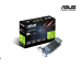 Graphic Card​ |  ASUS  NVIDIA GeForce®  GT710-SL-2GD5-BRK-EVO ( 2GB )