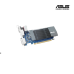Graphic Card​ |  ASUS  NVIDIA GeForce®  GT710-SL-2GD5-BRK-EVO ( 2GB )