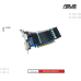 GPU ASUS  | NVIDIA GeForce®  GT710-SL-2GD5-BRK-EVO ( 2GB )